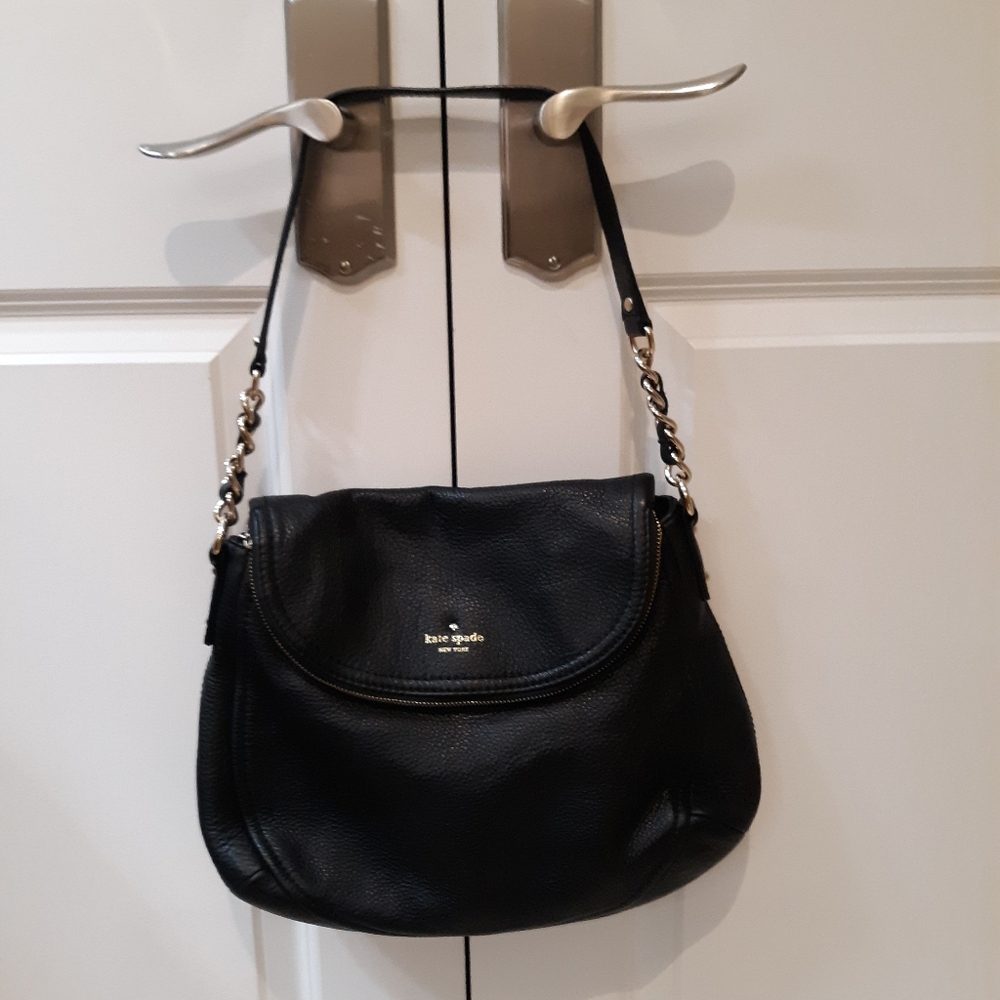 Kate spade bag